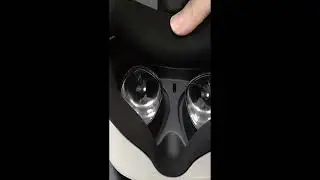 VR 360 😎