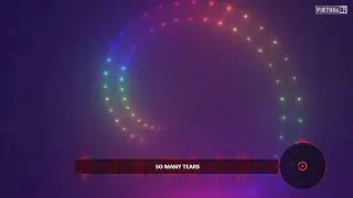 2 Pac -So Many Tears   Slowed Down