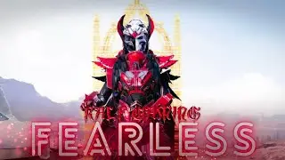 Skills with Skins 🚀Bgmi Montage