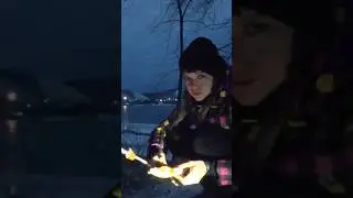 ПЕРВОБЫТНЫЙ ЧЕЛ