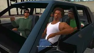 BOTRÁNYOS játékok, amiket meg kellett semmisíteni 💀 GameStar