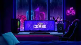 Streaming- Lofi Chill