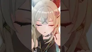 ღ Genshin Impact Shorts MMD ღ Kirara ღ Baddie ღ