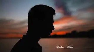Metehan - Nisan (Lyric Video)