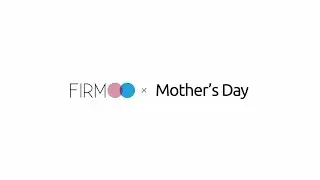 Mum Cares About Your Eyes | Firmoo x Mother's Day