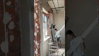 работаем 🤝