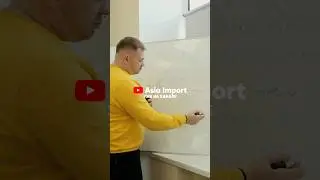 Что влияет на стоимость автомобилей из Японии? Ссылка в комментарии 