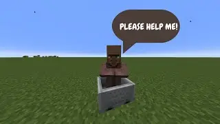 Jimbob Noo...