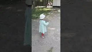 cute baby #cute