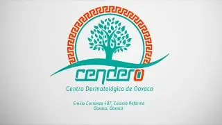 ¿Quiénes somos en el Centro Dermatológico de Oaxaca?