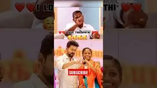 Thalapathy Vijay's Haters | #thalapathyvijay #thalapathy #leo