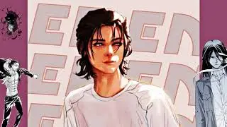 「Got ur number💙☎️」|「AMV/EDIT」