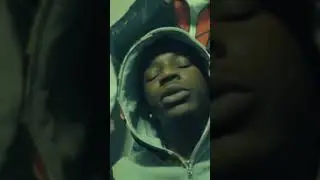 “BOONDOCKS” Dropping Jan 1st 🔥 or 🗑️ @LulFredo2 Subscribe!#BTP #Lulfredo #Ftf #IssMulla