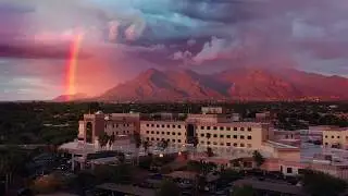 This Is Tucson