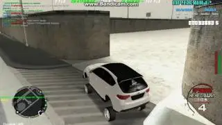 как забиндить клавишу в игре МТА????ОТВЕТ