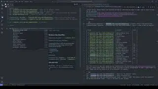vscode-ahk-NekoHelp add CLSID hover/Completion