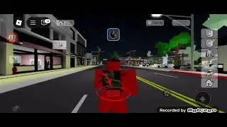 (Delta script) skybox c00lkidd fe Brookhaven Roblox (in description)