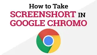 How to Capture Full Web Page Screenshot Using Google Chrome Extension