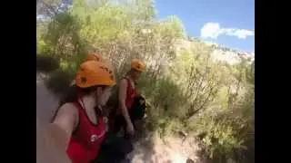 XTrailAdventure vero4travel