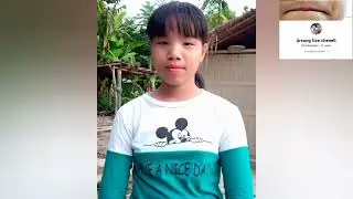 graphi amazing