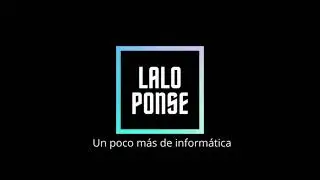 Como hacer para que tu disco duro externo, funcione en windowns y mac - formatear disco duro