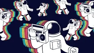 playlist🎧 '어깨들썩' 신나는 EDM 팝 #6