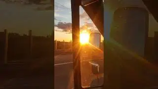 Осень... Красота