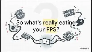 Roblox FPS Boost: Why 