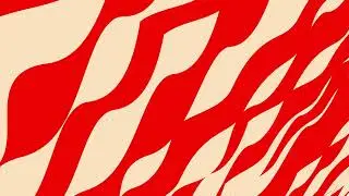 Illusion Animated Background 06 || 4k 30 FPS ||