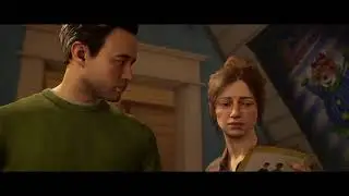 SkaHorns's It Takes Two continued