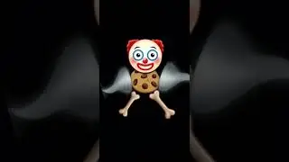 this is the first and last time i do this☠💀 #edit #shortvideo #trend #shorts #trendingvideo