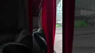 Ich fahre nach Hause 🇺🇦 Hamburg- Winnitzja