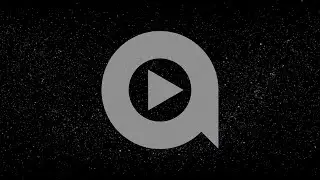 Aqwhalo - Die With A Smile (Bruno Mars & Lady Gaga Cover) [Official Audio]