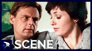 Slingrevalsen (1981) - Er du morgensur?