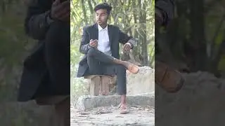 valentine day special photo editing valentine day photo editing picsart | #shorts  #youtubeshorts