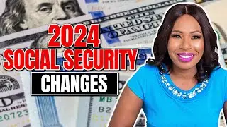 SOCIAL SECURITY: "NEW" CHANGES TO HELP MORE PEOPLE QUALIFY + SSI, SSDI, VA, $1000 PER MONTH & MORE!
