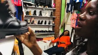 Mabatiro amandiita 😨