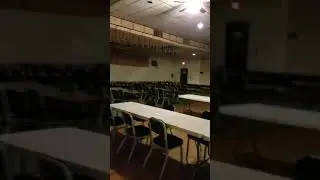 Hastings, NE Eagles club 592