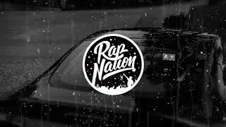 Crash Rarri - Lost My Mind