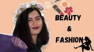 HOW TO MAKE INTRO IN SIMPLE AND EASY WAY?