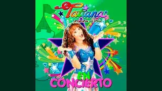 Remix Rondas Infantiles (Versión Opening) [Aventuras En Tatilandia World Tour]