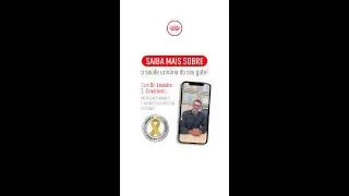 ROYAL CANIN®️ - Saúde Urinária dos Gatos com Professor Leandro Crivellenti