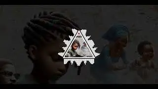Ampi Naganka _ Fatimatou _ ( Audio Officiel ) 2024 : GANGAMI :