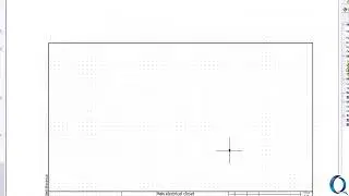 SOLIDWORKS Electrical - Quick Detailed Part Creation