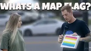 SEX OFFENDER FLAG QUIZ