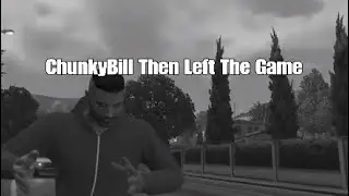 im never gambling on gta again...