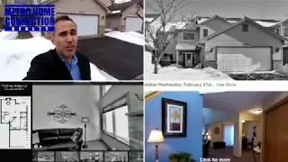 Digital Marketing that Gets Results!