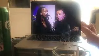 YouTube vidyosu yabdım