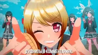 Когда в тексте опечатка