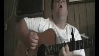 if i needed someone (beatles cover)